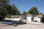 GL 0212 - Rental Apartments and Studios - Porto Heli